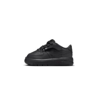 Nike Force 1 Low EasyOn Baby/Toddler Shoes